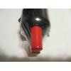 WaterPureUS PN7090145 Ice & Water Filter