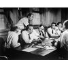 12 Angry Men (The Criterion Collection) [DVD]