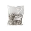 HY-KO PROD CO #KB106 100PK1-1/8"Spl Key Ring