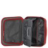 RONCATO B-Flying beauty case da viaggio rigido con zip