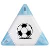'Soccer Ball' Compact DIY Multi Tool (TI00036109)