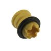 URO 31306774699 Strut Bump Stop, Front
