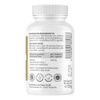 Valerian 500 mg Capsules Pack of 90