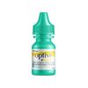 Optive plus Augentropfen, 10 ml