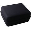 Yamaha Web Casting Mixer AG06/AG06MK2 Protective Storage Case - WERJIA (AG06/MG06)