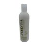 Sukesha Clear Hair Conditoner 12 Oz