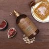 SHEA MOISTURE Intensive Hydration Conditioner 384 ml, Black, Standard