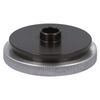 Kyocera 6072171 Old Ryobi Dovetail Guide