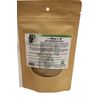 Buckthorn Bark Herbal Tea PhytoLab, 50g (Крушины кора)