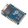Denash TTL Serial Port to Ethernet Module, TCP, UDP, UART Network Converter Module, Industrial Microcontroller, for Data Acquisition, Iot for Gateway