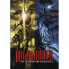 Highlander - The Search for Vengeance (Animated)