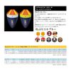 Sun Line (MST) Matsuyama pieru Blue (6 – 6)