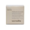 Eternalist A.G.E. [Ojos] 20 Ml