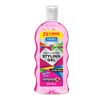 Lucky Super Soft Styling Gel, Ultra Hold, 20 Ounce