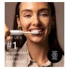 SURI Electric Toothbrush Sea Mist