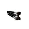 Sigma Beauty F29 HD Bronze™ Makeup Brush