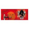 ABYSTYLE - STAR WARS - Mug - 320 ml - Kylo Ren & Troopers
