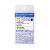 biore Firm Eye Makeup Remover 36 Pieces