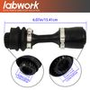 labwork Front Differential Drive Shaft Replacement for Can-Am Outlander 1000 1000R 2012-2019