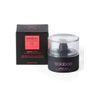 OOLABOO Ageless Anti-Ageing Nutrition Face Cream 50 ml