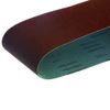 Makita P-36902 Sanding Belt