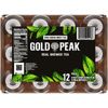 Zero Sugar Sweet Tea Bottles, 16.9 fl oz, 12 Pack