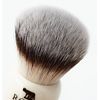 Omega ROMA Beard Brush Lupa Capitoline - 100 ml