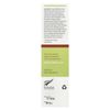 Derma Care, Foot & Toe Cream, 0.88 oz (25 g)