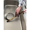 Fujisho Copper Power Pure Copper Scrubbing Sponge 3P 20694