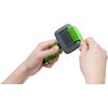 Pet Brush & Comb Set Foor Rabbit & Guinea Pig Grooming
