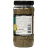 Rep-Cal Srp00811 Cricket Food, 7.5-Ounce