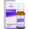 Weleda INFLUDORON Globules Globules 10 g