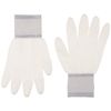 Quilter's Touch Gloves, Cotton, Multicoloured, M/L (Pack of 1)
