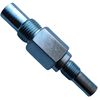 MEILLYOCEAN Universal Metal Piston Stop Tool 2 Stroke & 4 Stroke Engines 10mm & 14mm