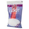KatKor Urine Sampling - 1 pce