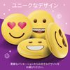 Invisaline Aligner Case (Emoji - Smile)