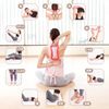 Wave Stretch Ring, Genuine Product, Soft Type, Elastomer (Unisex), Grape, Softness = 2 (Little)