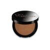 Rude - Go For The Bronze Bronzer - 3rd Time's A Charm