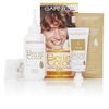 3 x Garnier Belle Color 6 Natural Light Brown