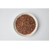Red Rice - Pacifico Crespi - Piemonte, Italy - 1.1 lb