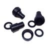 Hozelock Bioforce Hosetails Sets