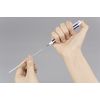 Tombow 4003198501119 2.3 mm Round Tip MONO Zero Refillable Eraser