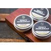 Percy Nobleman Hair Styling Pomade