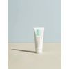 SPARITUAL Geranium Cedar Wood Body Solve 3.4 fl oz (100 ml)
