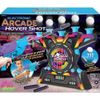 Ambassador Games GA018NB Electronic Arcade Hover Shot
