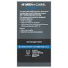 Dove Men+Care Face Lotion, Hydrate+ 1.69 oz