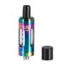 Innokin T18II Prism Tank, Rainbow