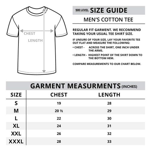 500 LEVEL Brandon Woodruff Shirt (Cotton, Small, White) - Brandon Woodruff Milwaukee Script