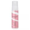 Boucleme Super Volumising Foam 200ml