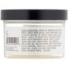 Imperial Barber Field Shave Soap Canister, 6.2 oz